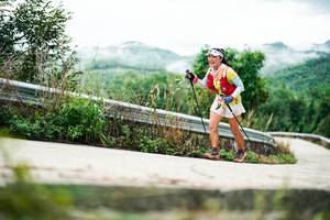 BIB: 
                            <button type="button" onclick="openModal(26299386)" class="btn btn-primary btn-sm float-right btn-popup" data-toggle="modal" data-target=".modal-high-quality">
                        <i class="fas fa-shopping-cart"></i> Add to Cart
                    </button>
                                            <button type="button" onclick="isThisMe(26299386, true)" class="btn btn-success btn-sm float-right btn-popup btn-isme hidden" data-toggle="tooltip" data-placement="bottom" title="นี่คือรูปของคุณใช่ไหม คลิกที่นี่เพื่อเอาเข้าอัลบั้ม">
                        <i class="fas fa-plus"></i> Add to album
                    </button>
                    <button type="button" onclick="isThisMe(26299386, false)" class="btn btn-warning btn-sm float-right btn-popup btn-isnotme hidden">
                        <i class="fas fa-ban"></i> Remove from album
                    </button>